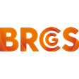 BRCGS